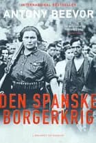 Den spanske borgerkrig