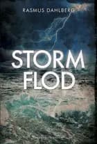 Stormflod
