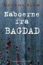Naboerne fra Bagdad