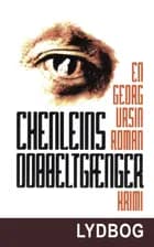 Chenleins dobbeltgænger