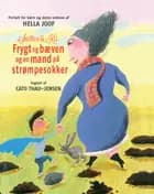 Snitten & Kis - frygt og bæven og en mand på strømpesokker