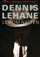 Lev om natten