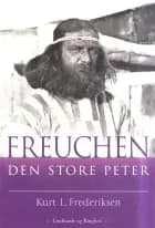 Freuchen - den store Peter