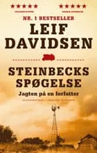 Steinbecks spøgelse