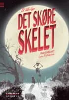 Det skøre skelet