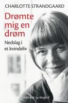 Drømte mig en drøm af Charlotte Strandgaard