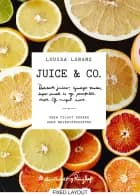 Juice & co