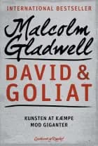 David & Goliat