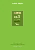 Naturalmanak af Claus Meyer