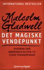 Det magiske vendepunkt