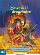 Sværdet i dragehulen