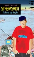 Strømsvigt - Tobias og Sofia