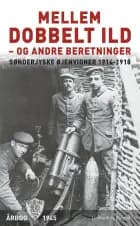 Mellem dobbelt ild - og andre beretninger