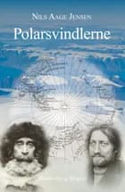 Polarsvindlerne af Nils Aage Jensen