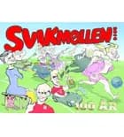 Svikmøllen 2014