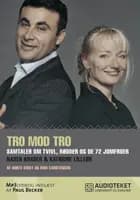 Tro mod tro