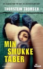 Min smukke taber af Thorstein Thomsen