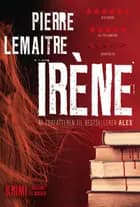 Irène