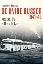 De hvide busser