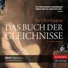 Das Buch der Gleichnisse af Per Olov Enquist