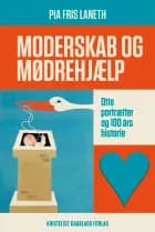 Moderskab og mødrehjælp