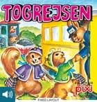Togrejsen af Miriam Clark Potter