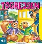 Togrejsen