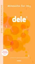 Dele :