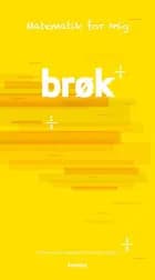 Brøk1/3