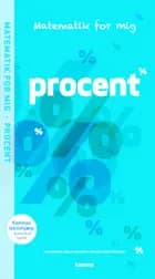 Procent%