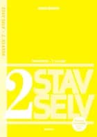 Stav selv 2