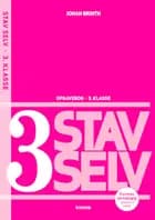 Stav selv 3