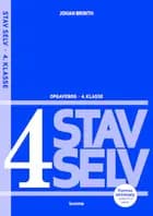 Stav selv 4