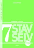 Stav selv 7