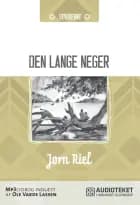 Den lange neger