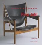 Finn Juhl