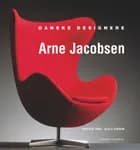 Arne Jacobsen af Carsten Thau og Kjeld Vindum