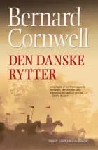 Den danske rytter (SAKS 2)