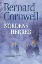 Nordens herrer (SAKS 3)