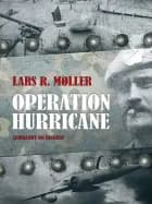 Operation Hurricane