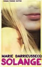 Solange af Marie Darrieussecq