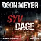 Syv dage