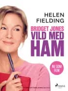 Bridget Jones: Vild med ham