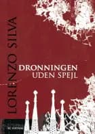 Dronningen uden spejl