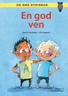 En god ven