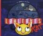 Lømlernes kat