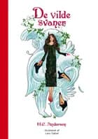 De vilde svaner