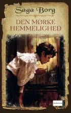 Blodbrødre 2 - Den mørke hemmelighed