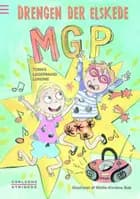 Drengen der elskede MGP