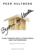 Byen og verden